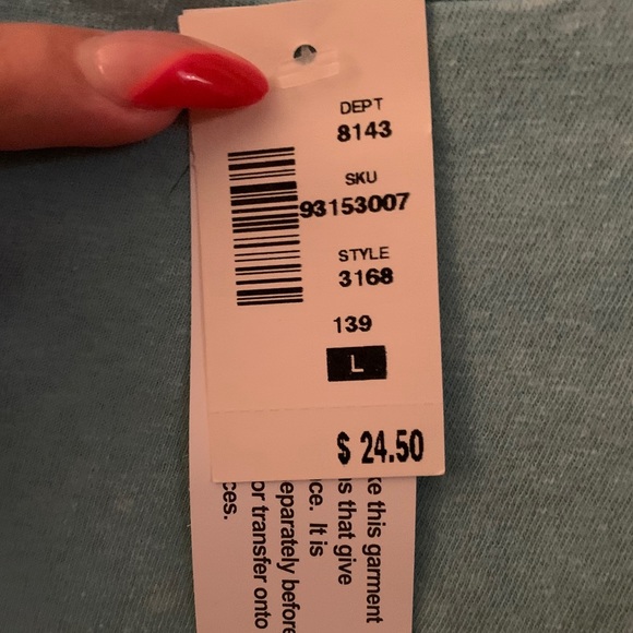 Aeropostale T-shirt! - Picture 3 of 3